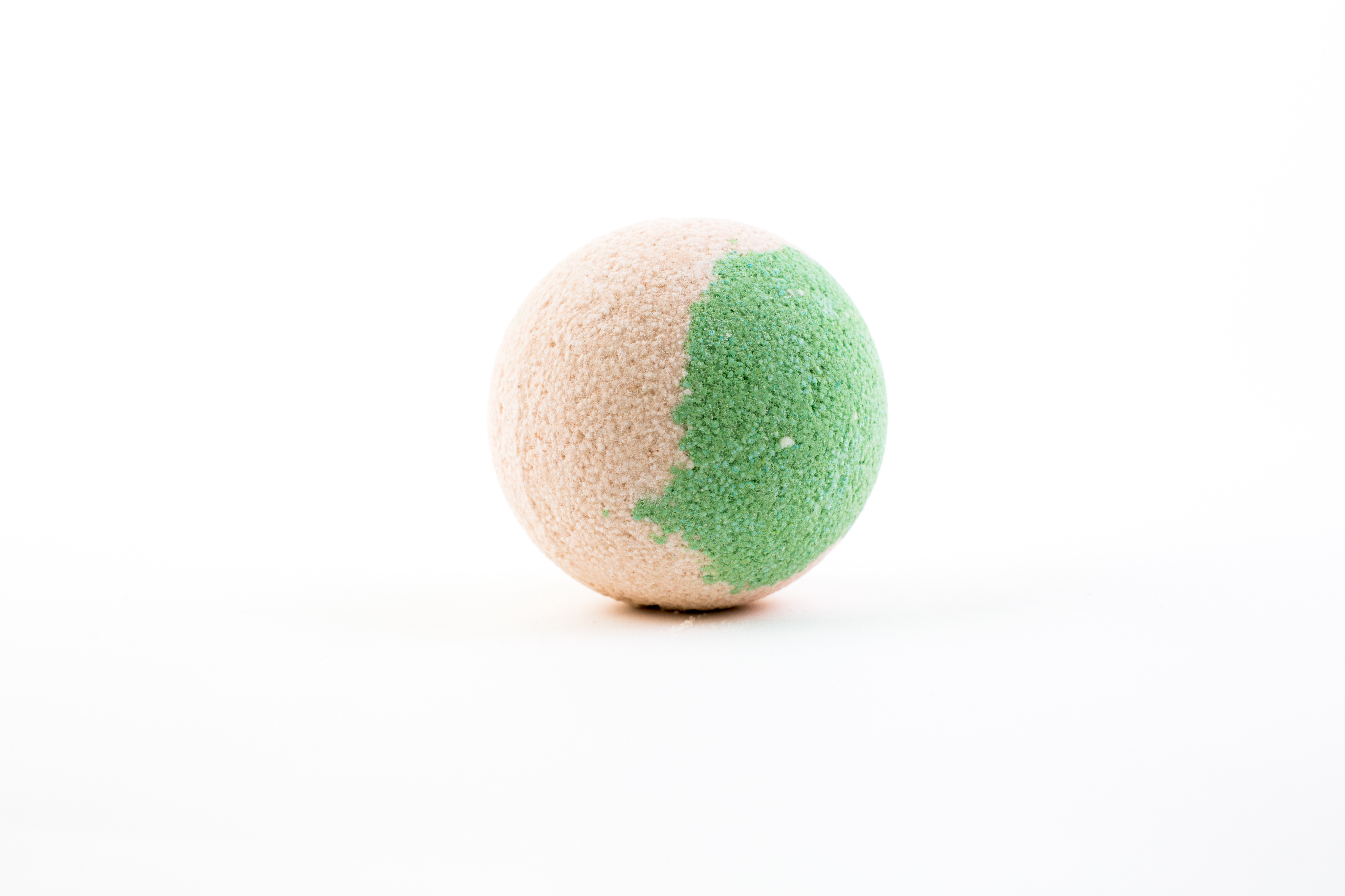 bath-bomb