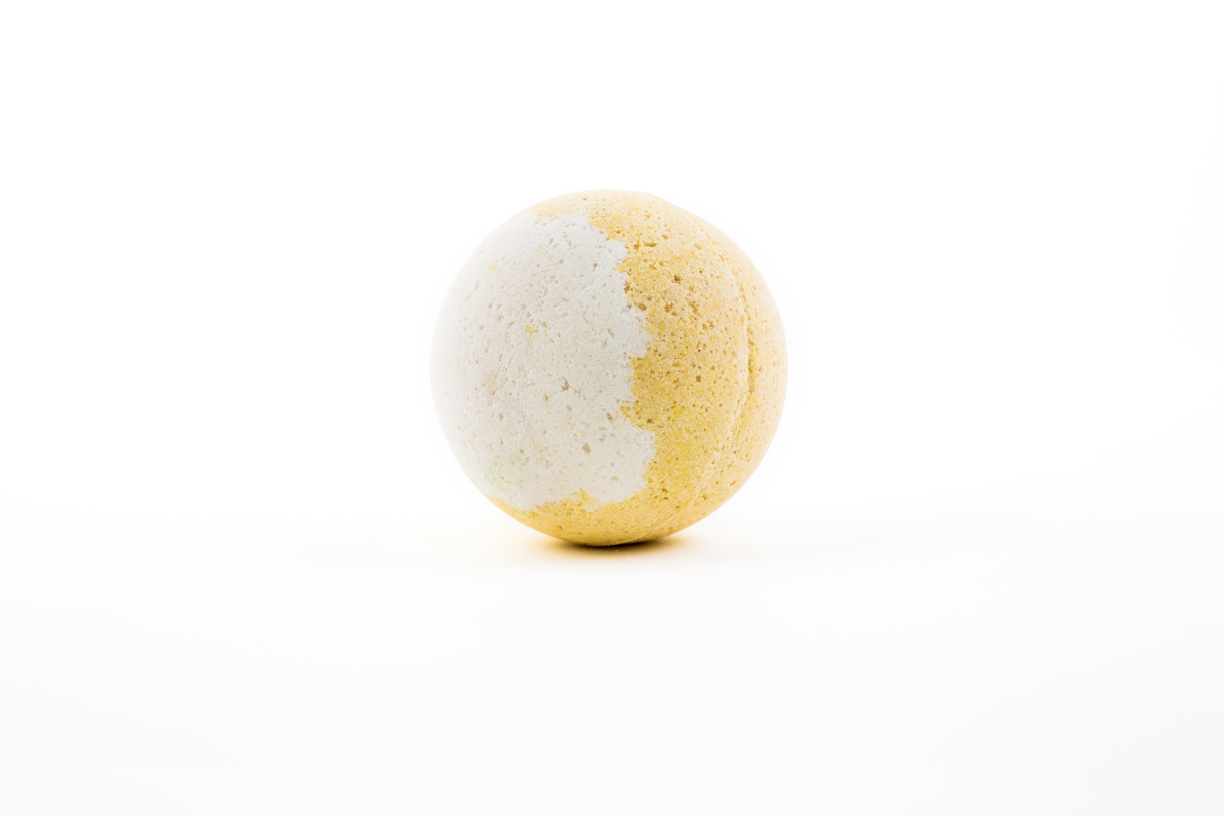 bath-bomb